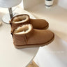 UGG Classic Ultra Mini Women's Boot