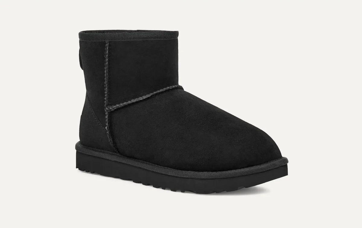 UGG Classic Mini II Women's Boot