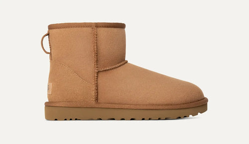 UGG Classic Mini II Women's Boot