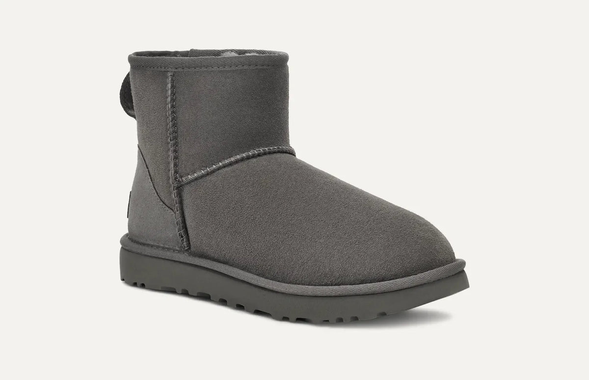 UGG Classic Mini II Women's Boot