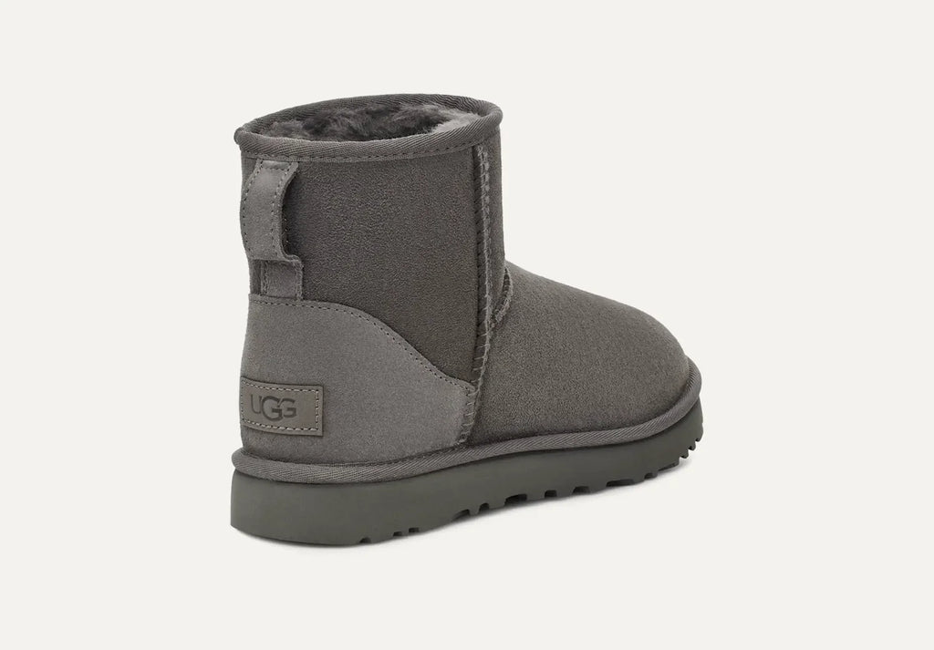 UGG Classic Mini II Women's Boot