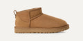 UGG Classic Ultra Mini Women's Boot