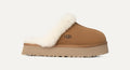 UGG Disquette Women's Platform Slipper