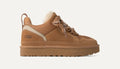 UGG Lowmel Women's Wool Sneaker