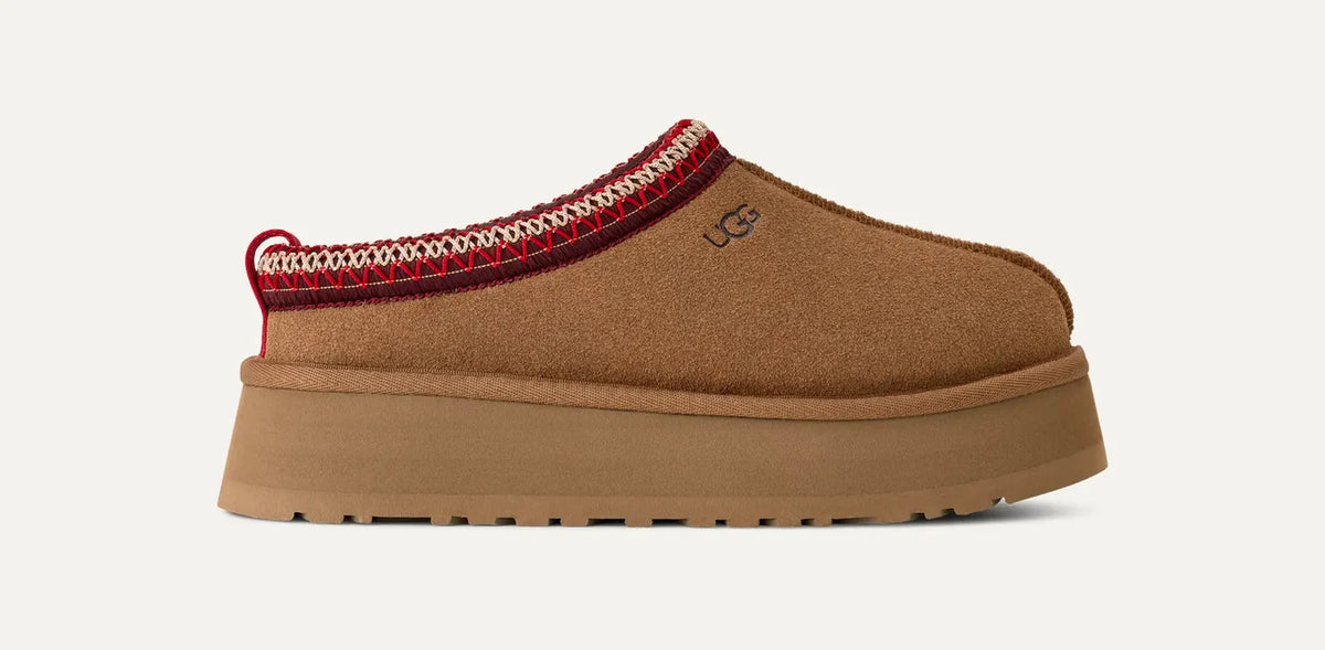UGG Tazz II Women's Platform Mule