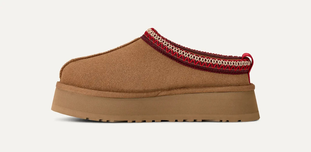 UGG Tazz II Women's Platform Mule
