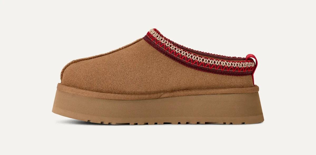 UGG Tazz II Women's Platform Mule