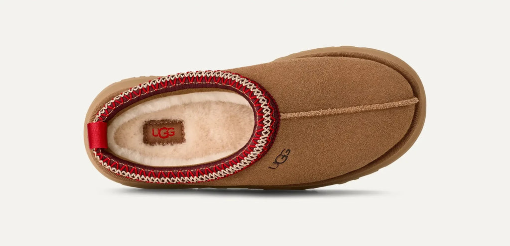 UGG Tazz II Women's Platform Mule