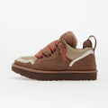 UGG Lowmel Women's Sneaker – Rocky Oak