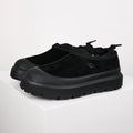 UGG Closed-Toe Low-Top Snow Boots – Warm-Lined | Unisex Winter Boots