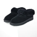 UGG Tazz Platform Mule Slippers – 2 cm Platform Women's