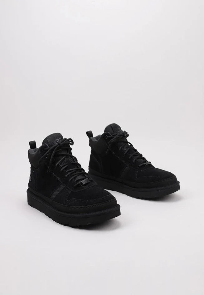 UGG Highland Hi Heritage Men's High-Top Sneaker