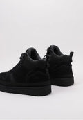 UGG Highland Hi Heritage Men's High-Top Sneaker