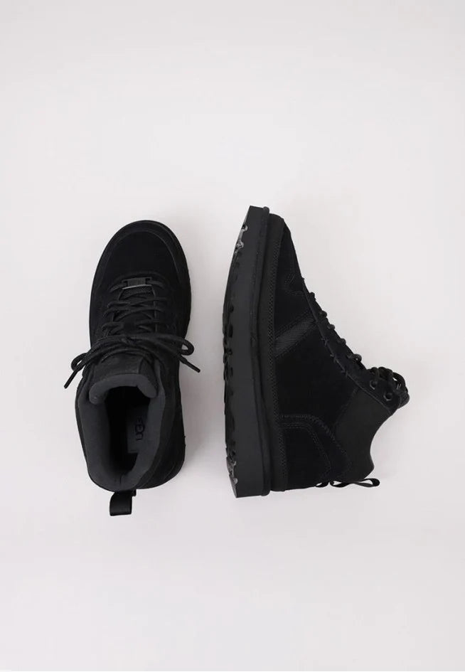 UGG Highland Hi Heritage Men's High-Top Sneaker